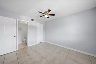22523 Westchester Blvd #203E, Punta Gorda, FL 33980 - Photo 28