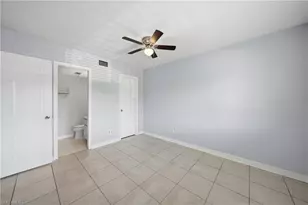 22523 Westchester Blvd, Punta Gorda, FL 33980 - Photo 28