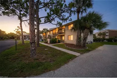22523 Westchester Blvd #203E, Punta Gorda, FL 33980 - Photo 1