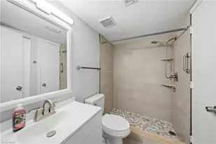 22523 Westchester Blvd, Punta Gorda, FL 33980 - Photo 32