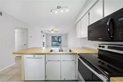 22523 Westchester Blvd #203E, Punta Gorda, FL 33980 - Photo 10