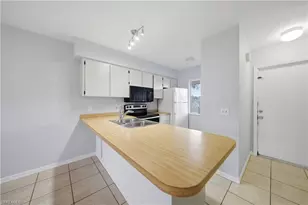 22523 Westchester Blvd, Punta Gorda, FL 33980 - Photo 12
