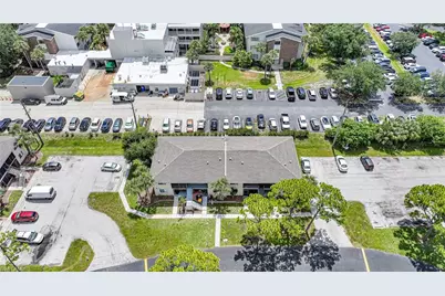 22523 Westchester Blvd #203E, Punta Gorda, FL 33980 - Photo 4