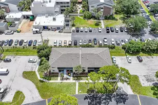 22523 Westchester Blvd, Punta Gorda, FL 33980 - Photo 4