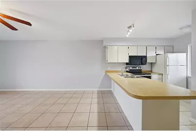 22523 Westchester Blvd #203E, Punta Gorda, FL 33980 - Photo 14