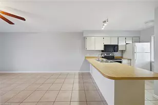 22523 Westchester Blvd, Punta Gorda, FL 33980 - Photo 14
