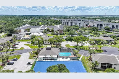 22523 Westchester Blvd #203E, Punta Gorda, FL 33980 - Photo 40