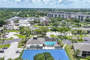 22523 Westchester Blvd, Punta Gorda, FL 33980 - Photo 40