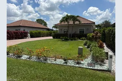 13317 Golden Palms Cir, Fort Myers, FL 33913 - Photo 2