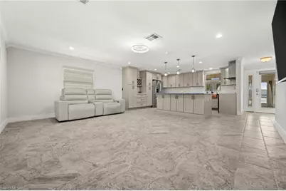 17741 Rebecca Ave, Fort Myers Beach, FL 33931 - Photo 12