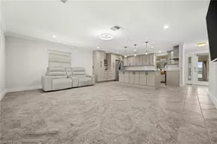 17741 Rebecca Ave, Fort Myers Beach, FL 33931 - Photo 12