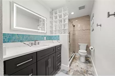 17741 Rebecca Ave, Fort Myers Beach, FL 33931 - Photo 26