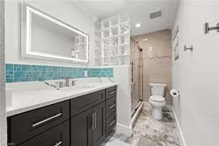 17741 Rebecca Ave, Fort Myers Beach, FL 33931 - Photo 26
