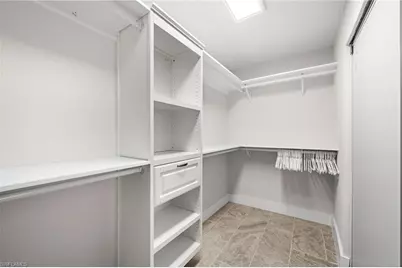 17741 Rebecca Ave, Fort Myers Beach, FL 33931 - Photo 22