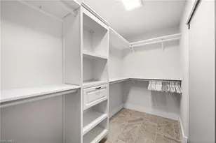 17741 Rebecca Ave, Fort Myers Beach, FL 33931 - Photo 22