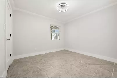 17741 Rebecca Ave, Fort Myers Beach, FL 33931 - Photo 20