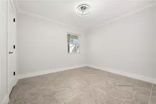 17741 Rebecca Ave, Fort Myers Beach, FL 33931 - Photo 20