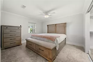 17741 Rebecca Ave, Fort Myers Beach, FL 33931 - Photo 18