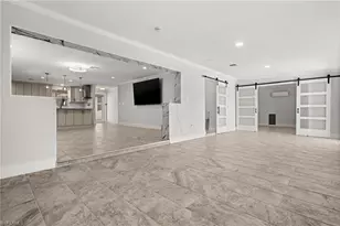 17741 Rebecca Ave, Fort Myers Beach, FL 33931 - Photo 14