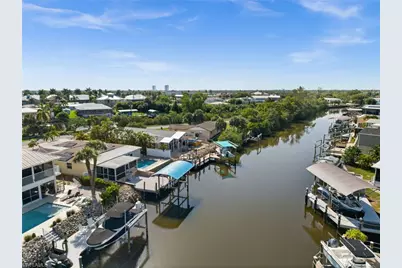 17741 Rebecca Ave, Fort Myers Beach, FL 33931 - Photo 38