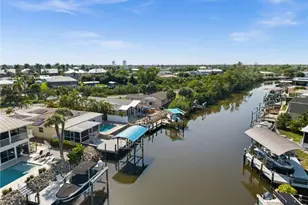 17741 Rebecca Ave, Fort Myers Beach, FL 33931 - Photo 38