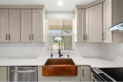 17741 Rebecca Ave, Fort Myers Beach, FL 33931 - Photo 10