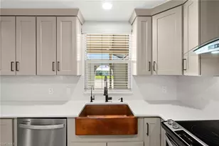 17741 Rebecca Ave, Fort Myers Beach, FL 33931 - Photo 10