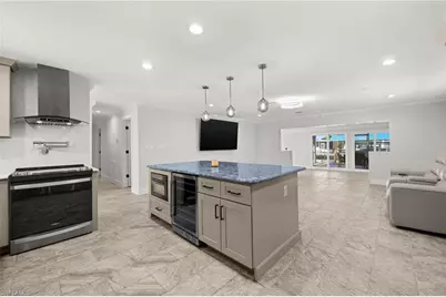 17741 Rebecca Ave, Fort Myers Beach, FL 33931 - Photo 8