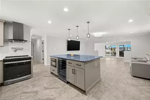 17741 Rebecca Ave, Fort Myers Beach, FL 33931 - Photo 8