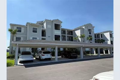 5491 Double Eagle Cir #3732, Ave Maria, FL 34142 - Photo 1