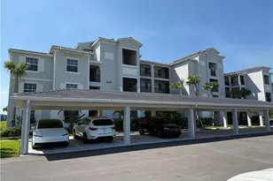 5491 Double Eagle Cir, Ave Maria, FL 34142 - Photo 1