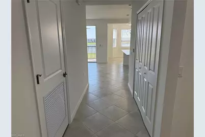 5491 Double Eagle Cir #3732, Ave Maria, FL 34142 - Photo 18