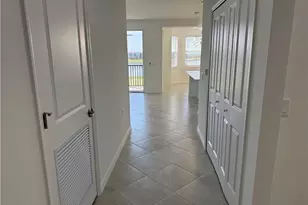 5491 Double Eagle Cir, Ave Maria, FL 34142 - Photo 18