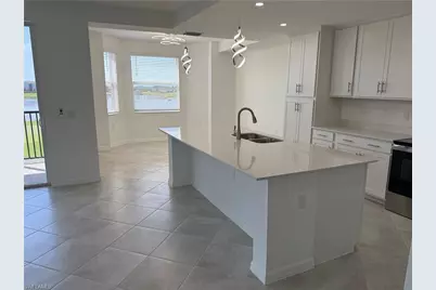 5491 Double Eagle Cir #3732, Ave Maria, FL 34142 - Photo 20