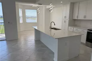 5491 Double Eagle Cir, Ave Maria, FL 34142 - Photo 20