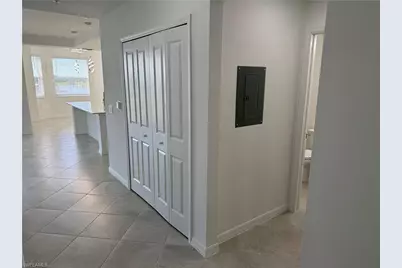 5491 Double Eagle Cir #3732, Ave Maria, FL 34142 - Photo 10