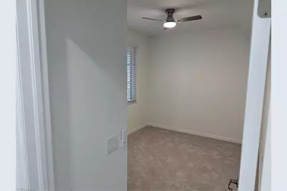 5491 Double Eagle Cir #3732, Ave Maria, FL 34142 - Photo 12