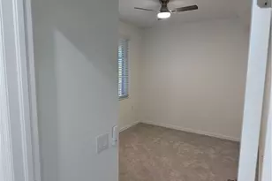 5491 Double Eagle Cir, Ave Maria, FL 34142 - Photo 12