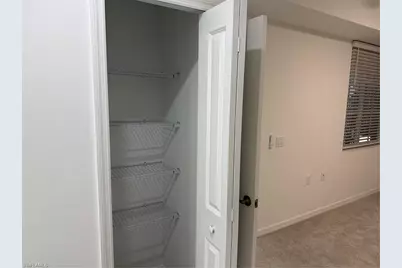 5491 Double Eagle Cir #3732, Ave Maria, FL 34142 - Photo 6