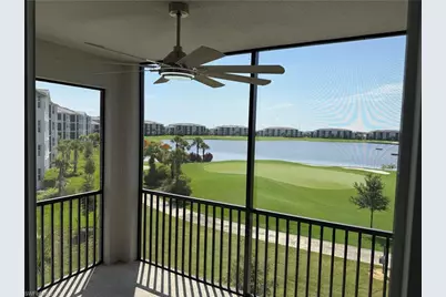 5491 Double Eagle Cir #3732, Ave Maria, FL 34142 - Photo 30