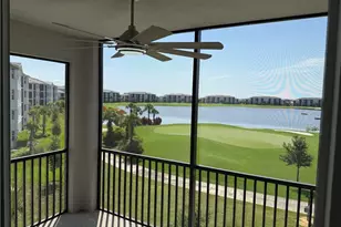 5491 Double Eagle Cir, Ave Maria, FL 34142 - Photo 30