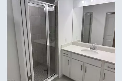 5491 Double Eagle Cir #3732, Ave Maria, FL 34142 - Photo 8