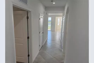 5491 Double Eagle Cir #3732, Ave Maria, FL 34142 - Photo 2