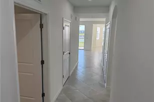 5491 Double Eagle Cir, Ave Maria, FL 34142 - Photo 2