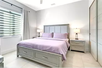 104 NE 6th St, Cape Coral, FL 33909 - Photo 34