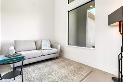 104 NE 6th St, Cape Coral, FL 33909 - Photo 28