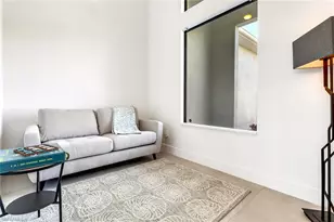 104 NE 6th St, Cape Coral, FL 33909 - Photo 28