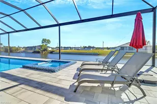 104 NE 6th St, Cape Coral, FL 33909 - Photo 6