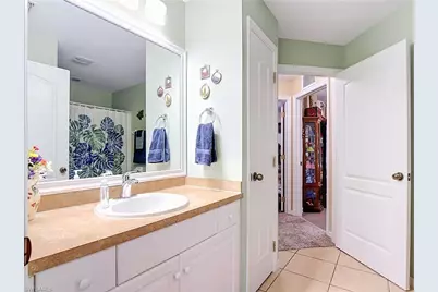 2610 53rd St W, Lehigh Acres, FL 33971 - Photo 20