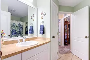 2610 53rd St W, Lehigh Acres, FL 33971 - Photo 20